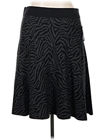 Alfani Casual Skirt (view 1)