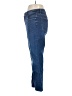 Ann Taylor Blue Jeans Size 16 - photo 5
