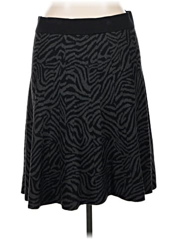 Alfani Casual Skirt (view 2)