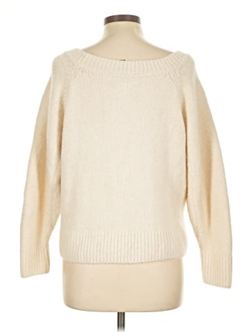 Victoria's Secret Pullover Sweater (view 2)