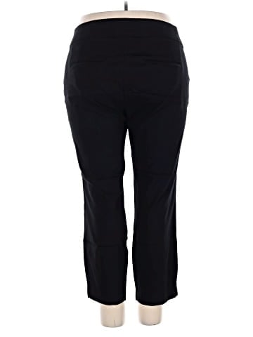 Kut from the Kloth Active Pants (view 2)