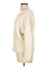 Victoria's Secret Ivory Pullover Sweater Size L - photo 5