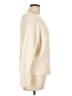 Victoria's Secret Ivory Pullover Sweater Size L - photo 4