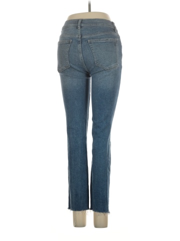 DL1961 Jeans (view 2)