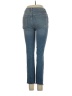 DL1961 Blue Jeans Size 27 waist - photo 2