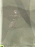 Apana Green Active Pants Size XL - photo 4