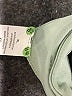 Apana Green Active Pants Size XL - photo 5