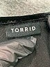 Torrid Black Jumpsuit Size 2X Plus (2) - photo 4