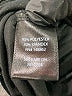 Torrid Black Jumpsuit Size 2X Plus (2) - photo 6
