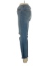 DL1961 Blue Jeans Size 27 waist - photo 5