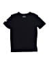 Under Armour Black Short Sleeve T-Shirt Size L (youth) - photo 2