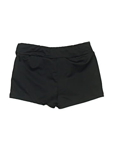 Freestyle Athletic Shorts (view 2)