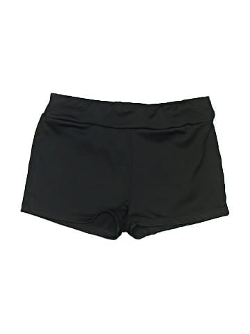 Freestyle Athletic Shorts (view 1)