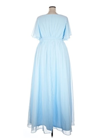 Wear Your Love Cocktail Dress (view 2)