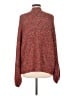 Universal Thread Tweed Red Cardigan Size M - photo 2