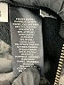Ann Taylor Animal Print Black Pullover Sweater Size S - photo 8