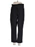 JOMAD Black Casual Pants Size S - photo 1