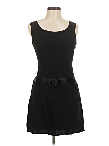 Nanette Lepore Casual Dress (view 1)