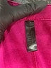 VS Tee Shop Burgundy Pullover Sweater Size M - photo 7