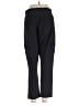 JOMAD Black Casual Pants Size S - photo 2