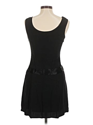 Nanette Lepore Casual Dress (view 2)