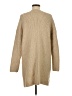 LA Hearts Tan Cardigan Size Med - Lg - photo 2