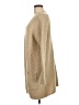 LA Hearts Tan Cardigan Size Med - Lg - photo 5