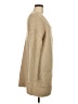 LA Hearts Tan Cardigan Size Med - Lg - photo 4