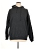 Fruit of the Loom Gray Pullover Hoodie Size XL - photo 1