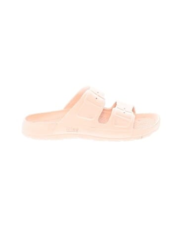 Totes Sandals (view 1)
