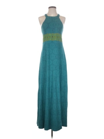 PrAna Casual Dress (view 1)
