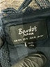 Bardot Junior Black Dress Size 18 - photo 3