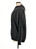 Fruit of the Loom Gray Pullover Hoodie Size XL - photo 5