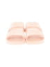 Totes Pink Sandals Size 7 - photo 2