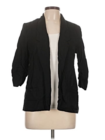 LC Lauren Conrad Blazer (view 1)