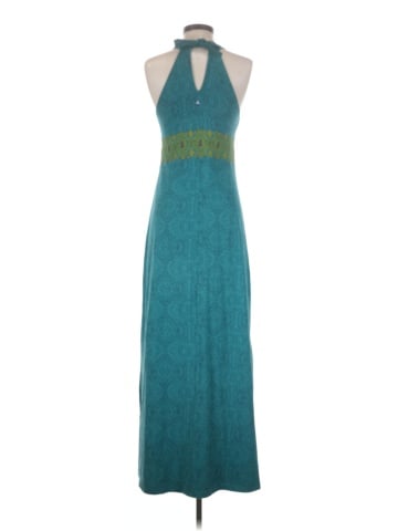 PrAna Casual Dress (view 2)