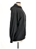 Fruit of the Loom Gray Pullover Hoodie Size XL - photo 4