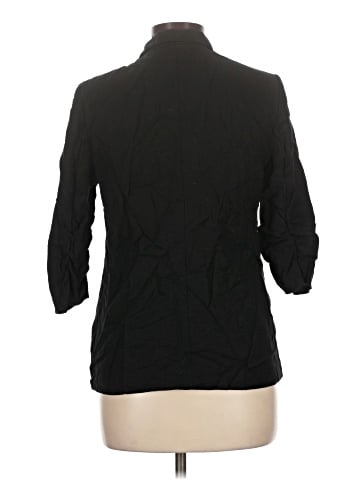 LC Lauren Conrad Blazer (view 2)