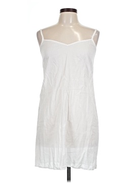 Sundry Casual Dress (view 1)