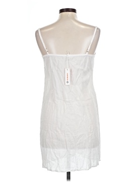Sundry Casual Dress (view 2)