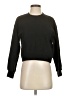 Zara Black Pullover Sweater Size S - photo 1