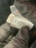 St. John Sport Black Blue Jeans Size 8 (estimated) - photo 8