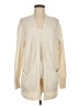 Madewell Ivory Cardigan Size M - photo 1