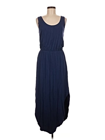Lilla P Casual Dress (view 1)