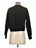 Zara Black Pullover Sweater Size S - photo 2