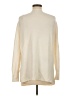 Madewell Ivory Cardigan Size M - photo 2