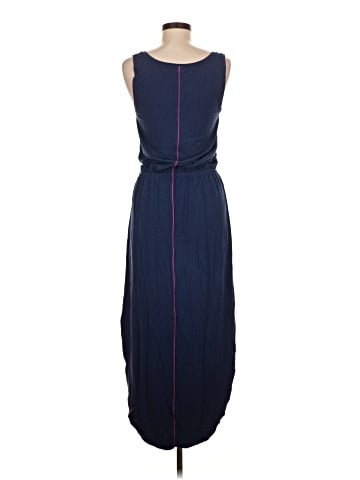 Lilla P Casual Dress (view 2)