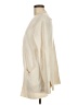 Madewell Ivory Cardigan Size M - photo 5