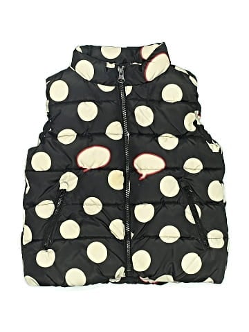 Gap Kids Vest (view 1)