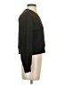 Zara Black Pullover Sweater Size S - photo 4